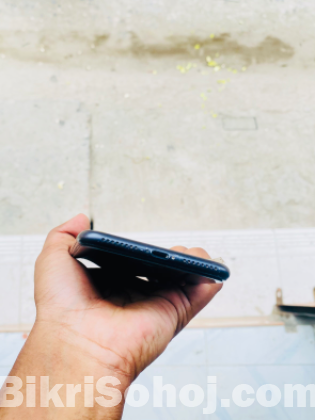 Iphone 8 Plus